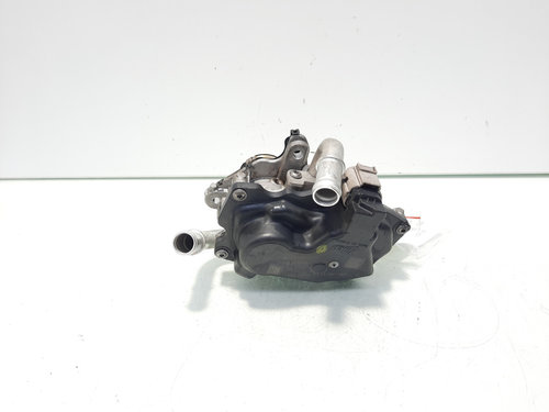 EGR, cod 04L131501S, Seat Leon (5F1), 1.6 TDI, DDY (idi:562029)
