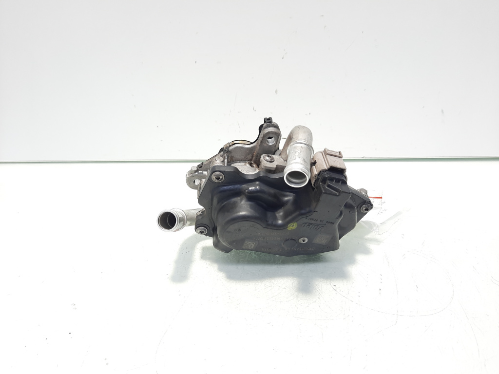 EGR, cod 04L131501S, Skoda Octavia 3 Combi (5E5), 1.6 TDI, DDY (idi:562029)