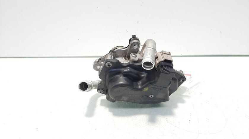 EGR, cod 04L131501S, VW Golf 7 (5G), 1.6 TDI, CXX (idi:562029)