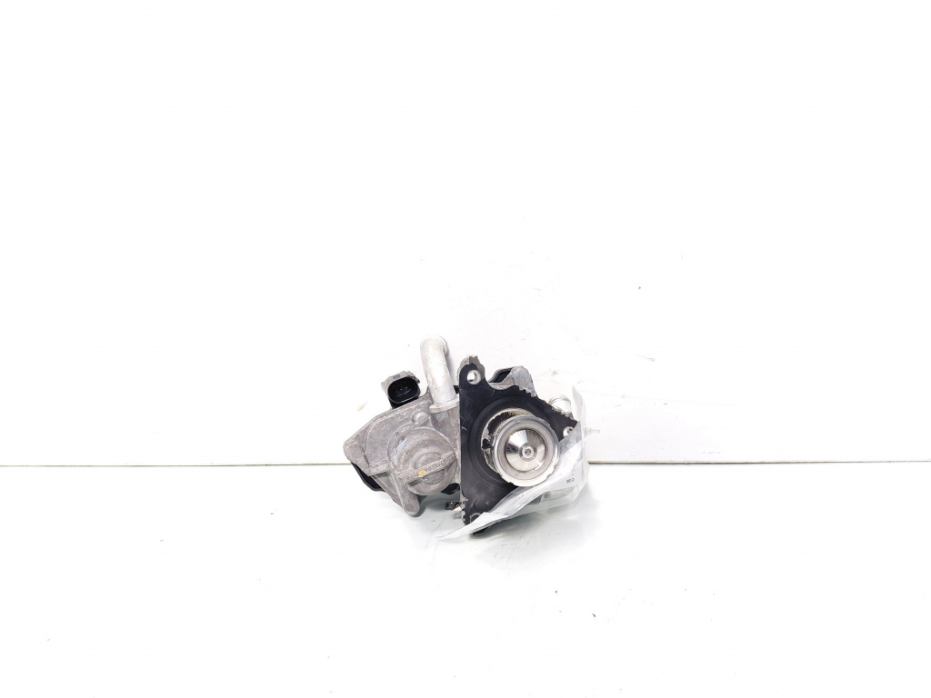 EGR, cod 04L131501S, Vw Golf 7 (5G) 1.6 TDI, DDY (id:695599)