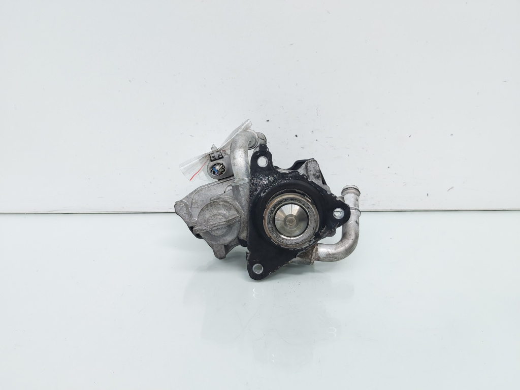 Egr, cod 04L131501S, Vw Tiguan II (AD1, AX1) 1.6 TDI, DGD (id:660924)