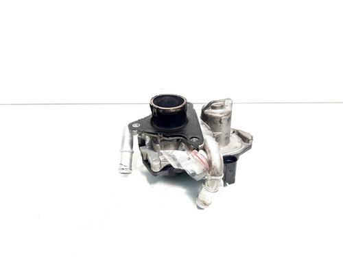 Egr, cod 04L131501S, Vw Tiguan II (AD1, AX1) 1.6 TDI, DGD (id:543998)