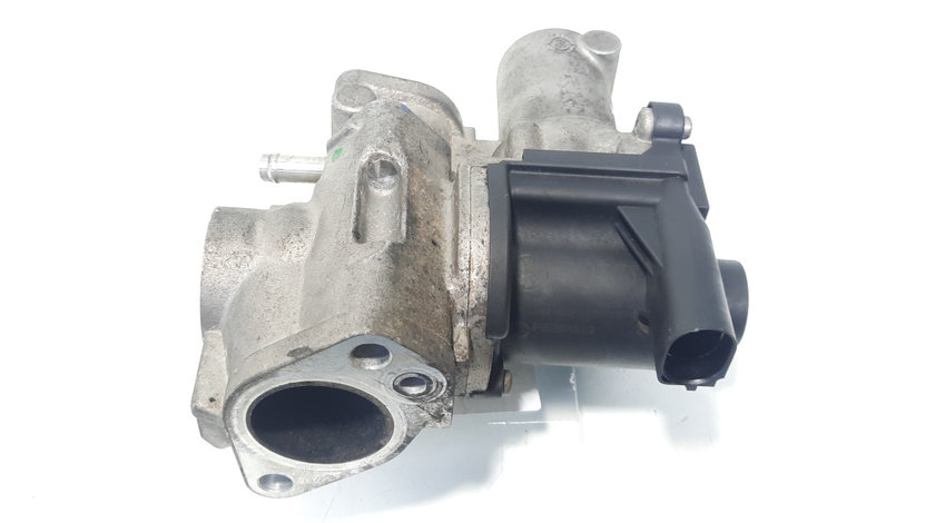 EGR, cod 059131501D, Audi A4 (8K2, B8), 3.0 TDI, CAP (idi:490786)