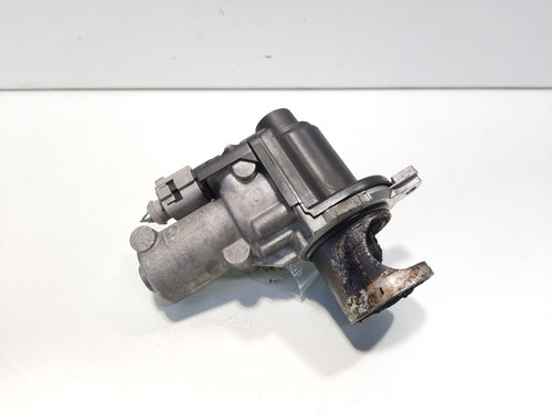 EGR, cod 059131502B, Audi A4 Allroad (8KH, B8), 3.0 TDI, CCW (idi:537080)