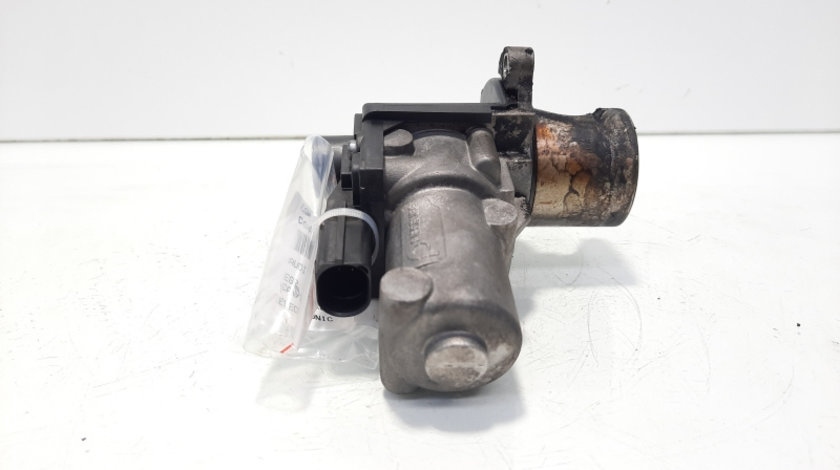 EGR, cod 059131502B, Audi A5 (8T3), 3.0 TDI, CCW (idi:590667)