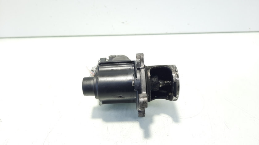 EGR, cod 059131502B, Audi A6 Avant (4F5, C6), 2.7 TDI, CAN (id:566775)