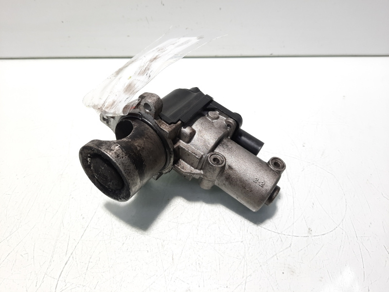 EGR, cod 059131502G, Audi A5 Sportback (8TA), 3.0 TDI, CCWA (idi:564601)