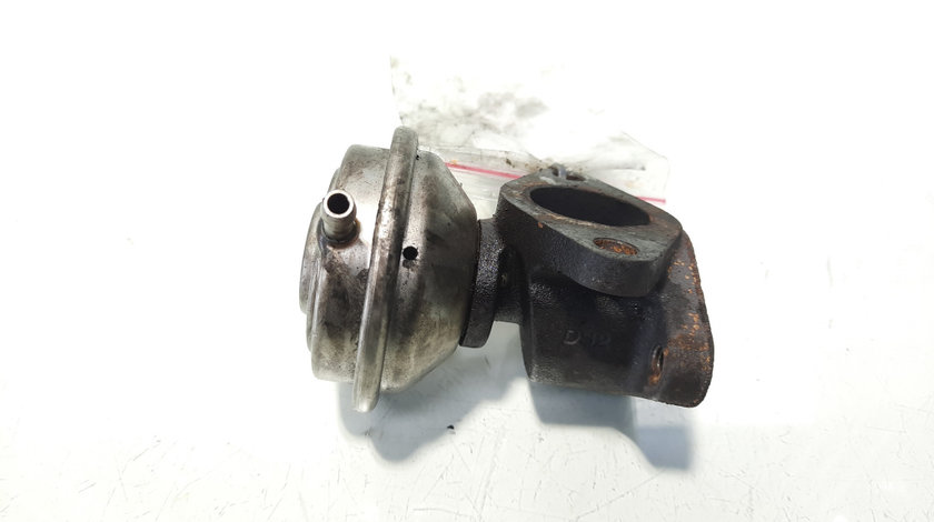 EGR, cod 059131503, Audi A4 (8E2, B6) 2.5 TDI, AKE (idi:466756)