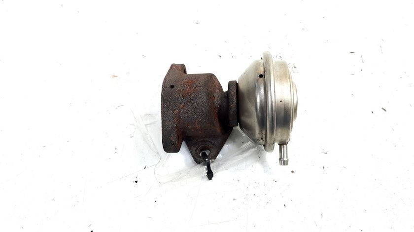 EGR, cod 059131503, Audi A4 (8E2, B6), 2.5 TDI, BFC (idi:530148)