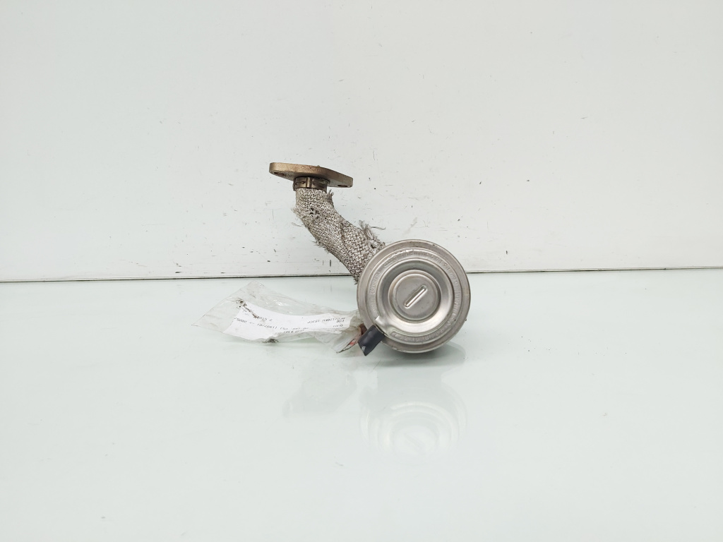 Egr, cod 059131503, Audi A6 (4B2, C5) 2.5 TDI, BFC (id:661979)