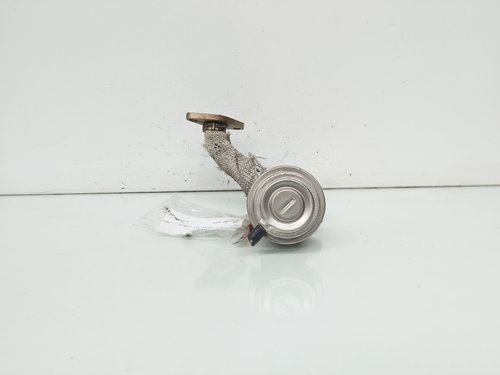 Egr, cod 059131503, Audi A6 (4B2, C5) 2.5 TDI, BFC (id:661979)