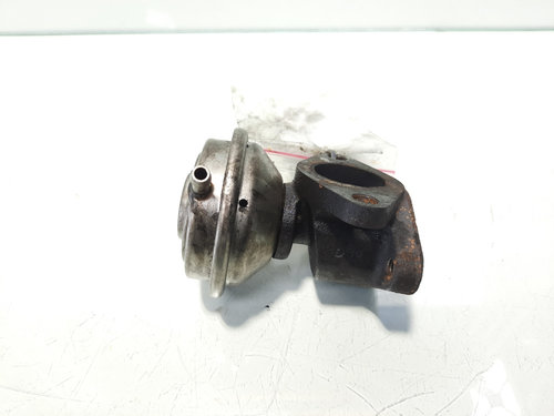 EGR, cod 059131503, VW Passat (3B2), 2.5 TDI, AKN (idi:466756)