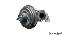 Egr Cod: 059131503H, 059 131 503 H Audi A6 4F/C6 [...