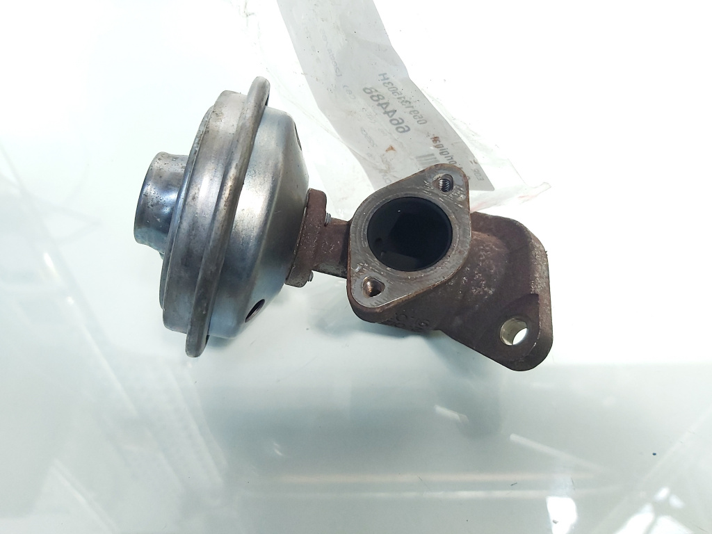 EGR, cod 059131503H, Audi A4 (8EC, B7), 3.0 TDI, BKN (idi:664488)