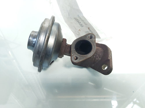 EGR, cod 059131503H, Audi A4 (8EC, B7), 3.0 TDI, BKN (idi:664488)