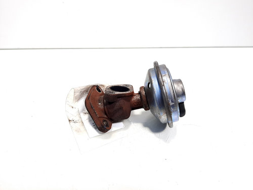 Egr, cod 059131503H, Audi A6 (4F2, C6) 3.0 TDI, BMK (id:533537)