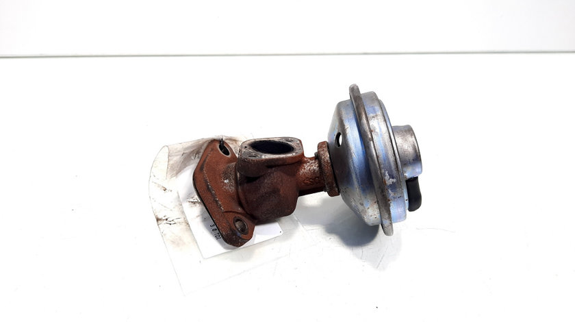 Egr, cod 059131503H, Audi A6 (4F2, C6) 3.0 TDI, BMK (id:533537)