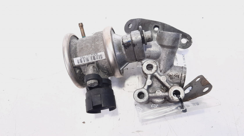 EGR, cod 06A131102A, Audi TT (8N3), 1.8 T benz, AUM (idi:494992)