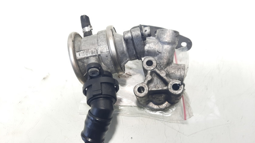 Egr, cod 06A131102A, Skoda Octavia 1 Combi (1U5) 1.8 T, benz, AGU (idi:472295)