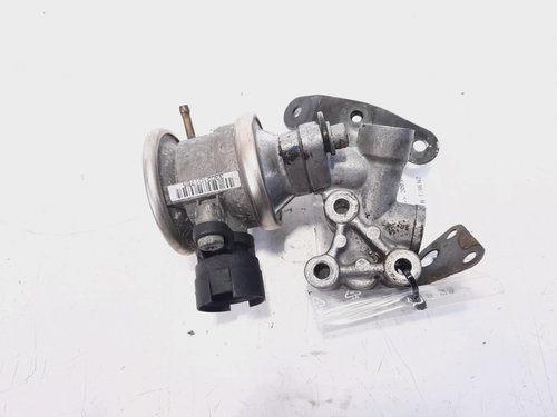 EGR, cod 06A131102A, VW Golf 4 (1J1), 1.8 T benz, AUQ (idi:494992)