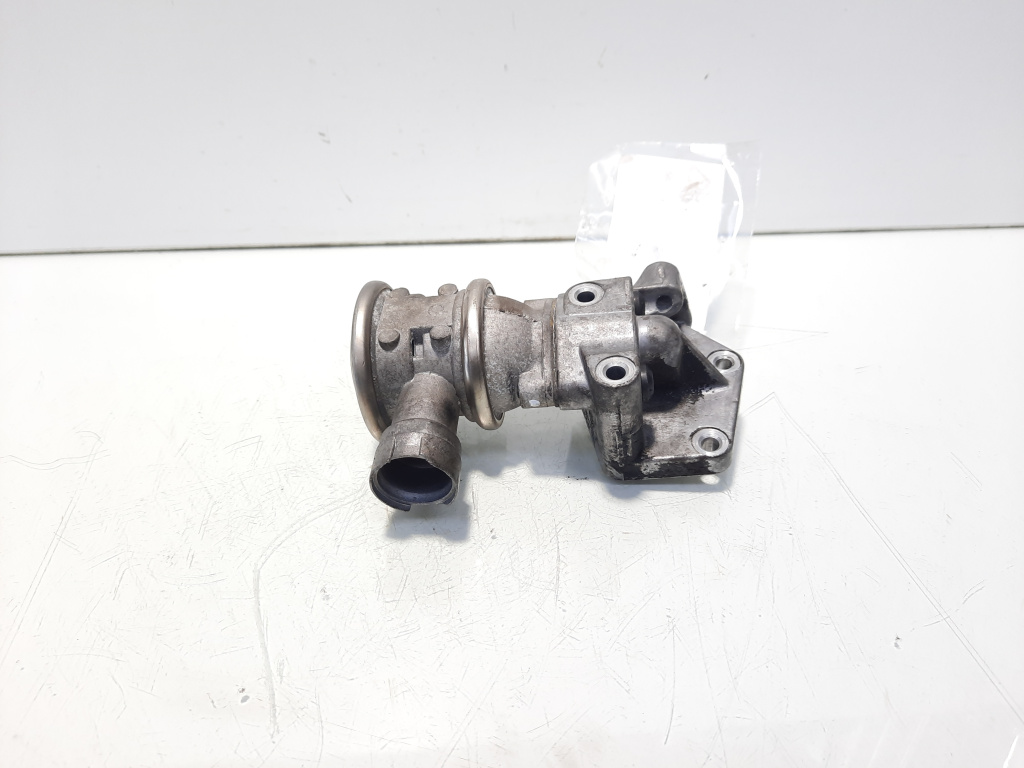 EGR, cod 06A131351F, 06A131166E, VW Touran (1T1, 1T2), 1.6 benz, BSE (id:615595)