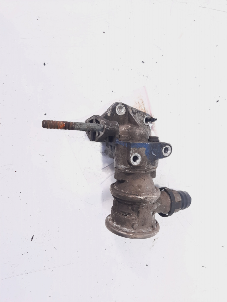 Egr, cod 06A131351F, 06A131166E, Vw Touran (1T1, 1T2) 1.6 benz, BSE (id:496961)