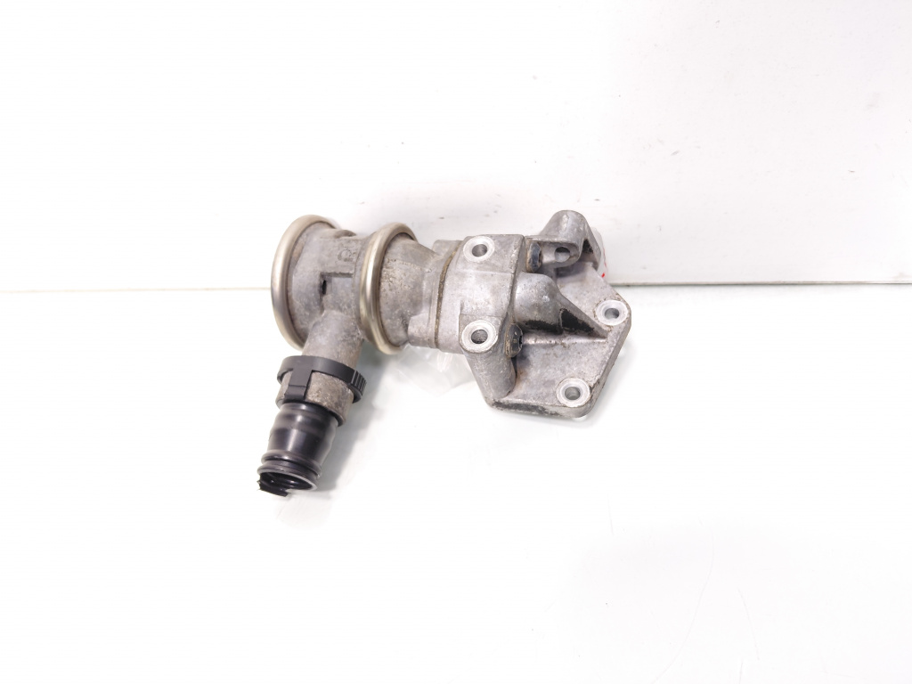 Egr, cod 06A131351F, 06A131166E, Vw Touran (1T1, 1T2) 1.6 benz, BSE (id:699268)