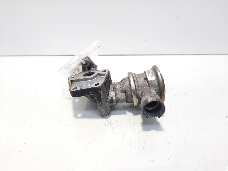 Egr, cod 06A131351F, Seat Altea (5P1) 1.6 benz, BGU (id:613848)