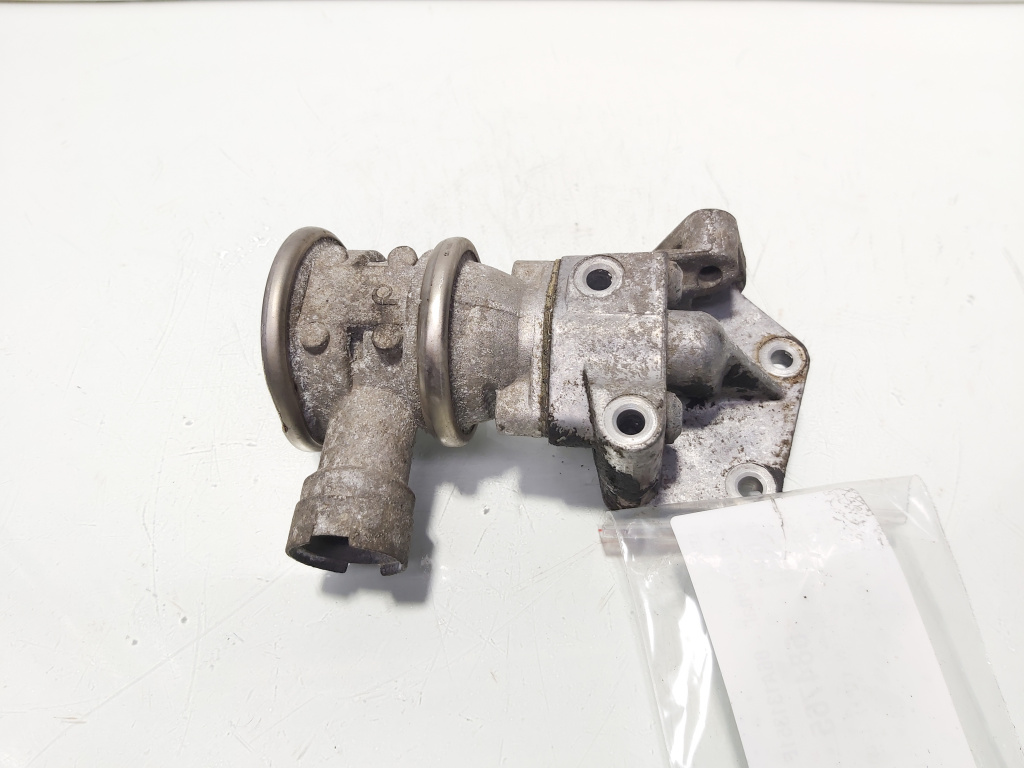 Egr, cod 06A131351F, Seat Altea (5P1), 1.6 benz, BSE (idi:684765)