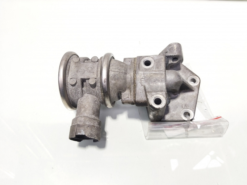 Egr, cod 06A131351F, Seat Leon (1P1) 1.6 benz, BSE (id:648653)