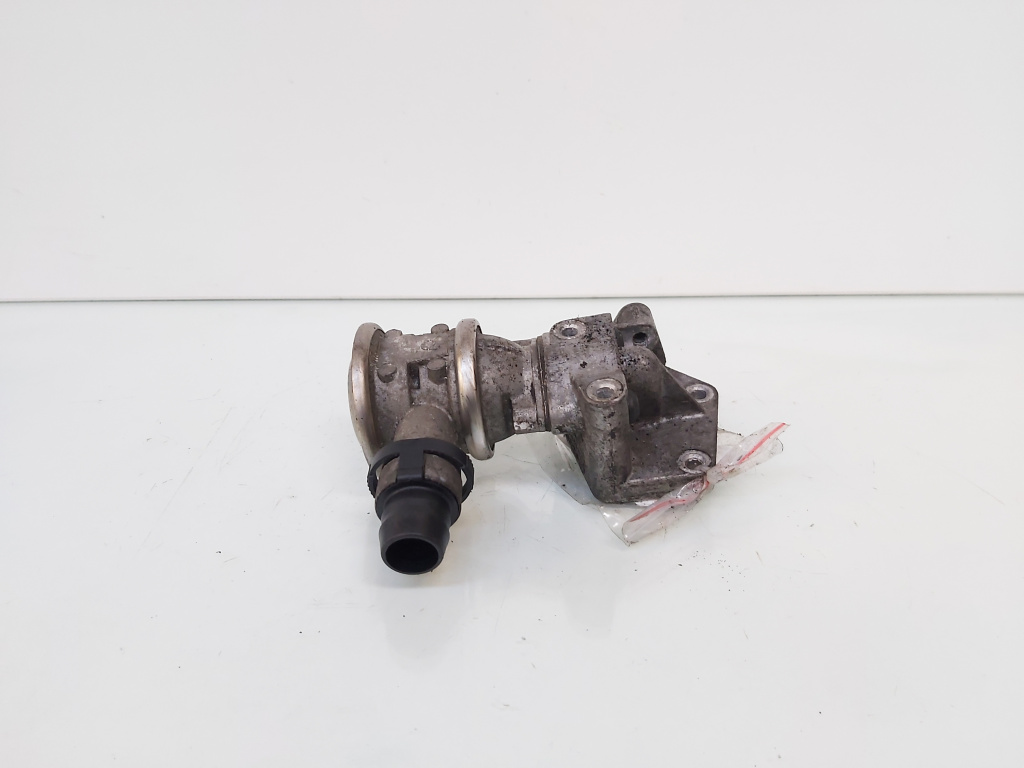 Egr, cod 06A131351F, Seat Leon (1P1) 1.6 benz, BSE (id:667744)