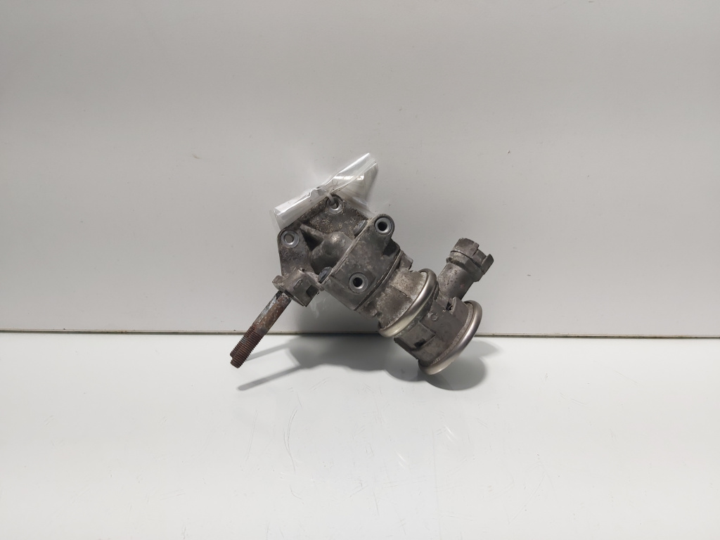 EGR, cod 06A131351F, Seat Leon (1P1), 1.6 benz, BSE (id:695289)