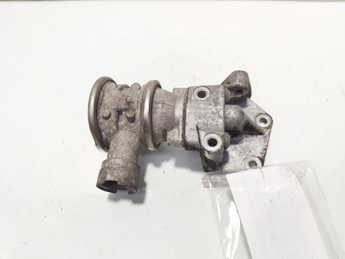 Egr, cod 06A131351F, VW Passat Variant (3C5), 1.6 benz, BSE (idi:684765)