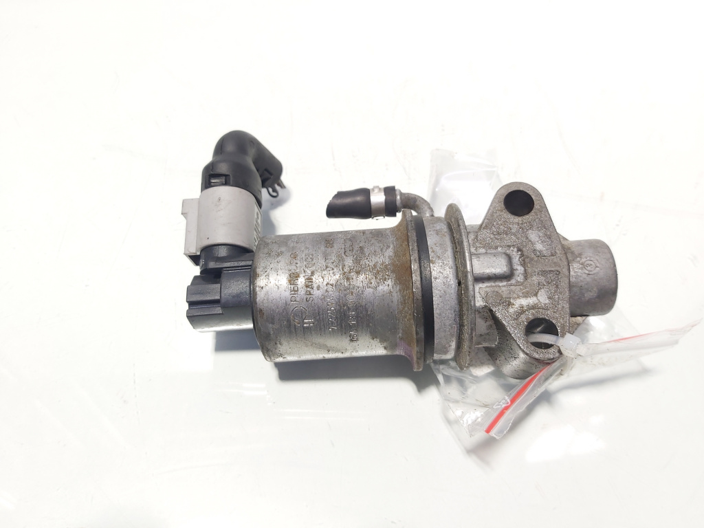 Egr, cod 06A131501F, Audi A3 (8L1) 1.6 benz, AVU (id:677995)