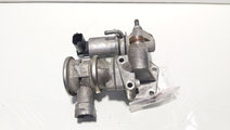 EGR, cod 06A131501F, Audi A3 (8L1) 1.6 benz, AVU (...