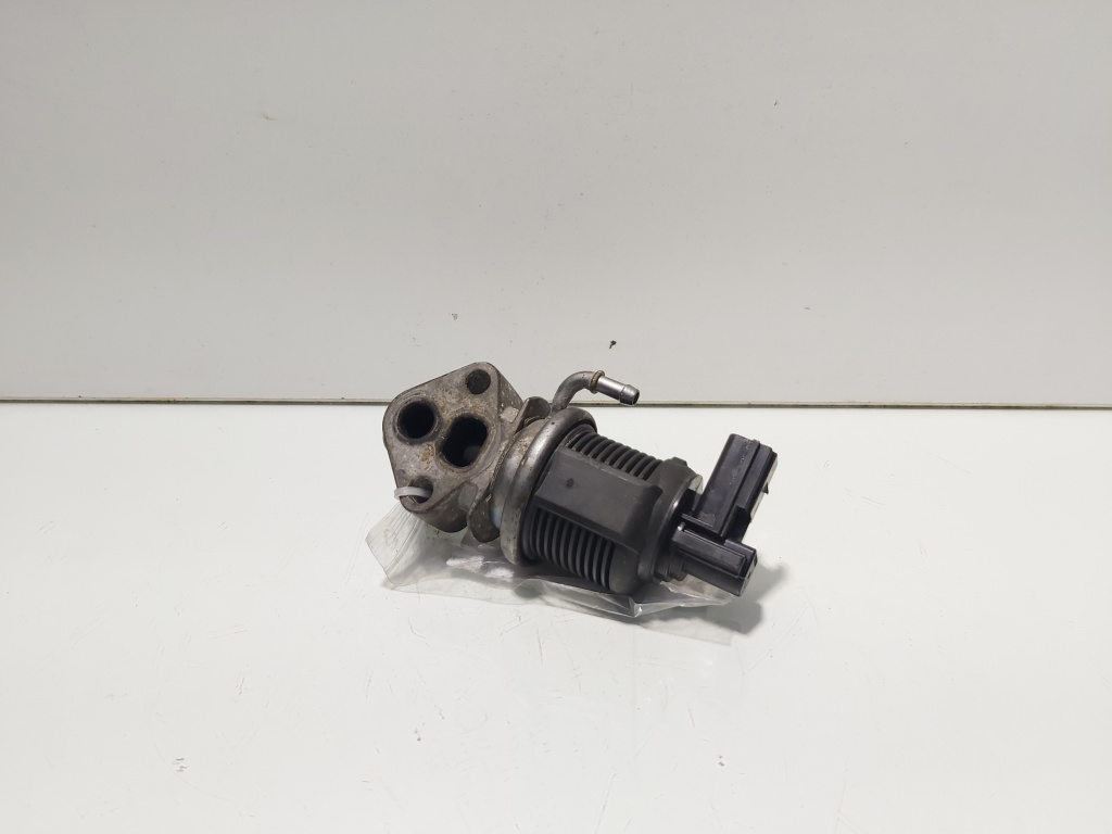 Egr, cod 06A131501J, Seat Altea (5P1), 1.6 benz, BGU (id:695290)