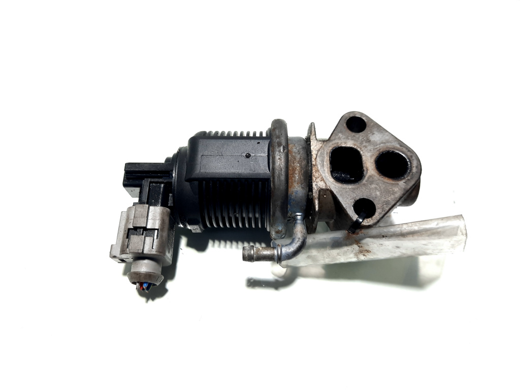 EGR, cod 06A131501J, Skoda, 1.6 benz, BSE (idi:509164)