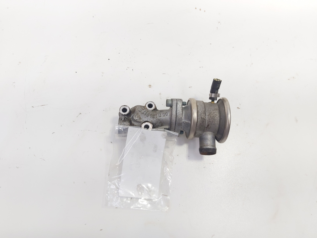 Egr, cod 06B131101G, Audi A4 (8E2, B6), 1.8 T-benz, BFB (idi:693583)