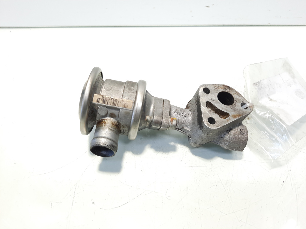 EGR, cod 06B131817E, Audi A4 (8EC, B7), 1.8 T benz, BFB (id:550146)