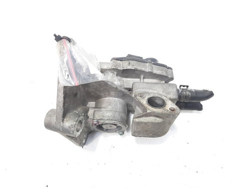 EGR, cod 06F131503B, Audi A3 (8P1) 2.0 FSI, AXW (id:381311)