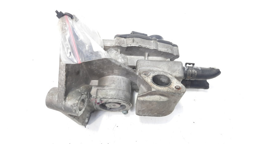 EGR, cod 06F131503B, Audi A3 (8P1) 2.0 FSI, AXW (id:381311)