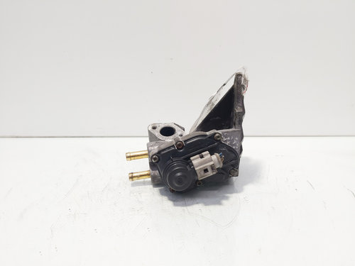 Egr, cod 06F131503B, Seat Altea XL (5P5, 5P8) 2.0 FSI, BVY (idi:685995)