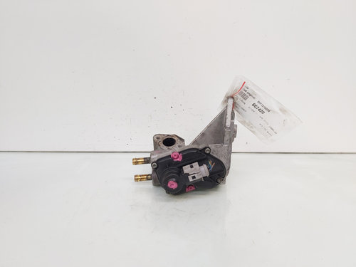 EGR, cod 06F131503B, Seat Leon (1P1) 2.0 FSI, BLY (idi:667420)
