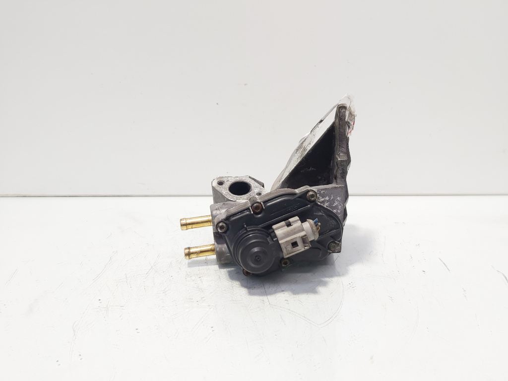 Egr, cod 06F131503B, Vw Passat (3C2) 2.0 FSI, BLR (idi:685995)