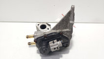 EGR, cod 06F131503B, Vw Passat (3C2) 2.0 FSI, BLX ...