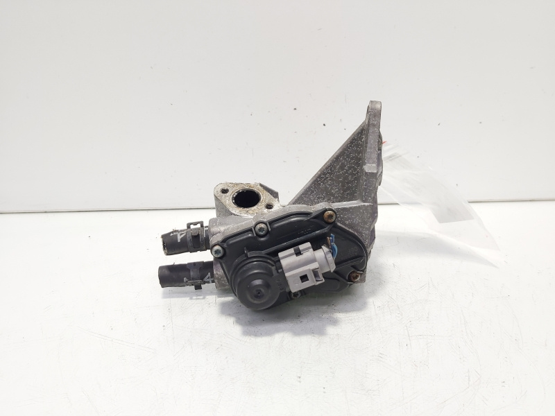 EGR, cod 06F131503B, VW Passat (3C2), 2.0 FSI, BVX (idi:643797)