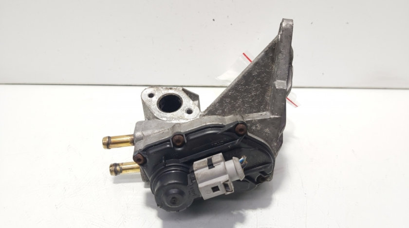 EGR, cod 06F131503B, VW Passat Variant (3C5), 2.0 FSI, BVX (id:634867)