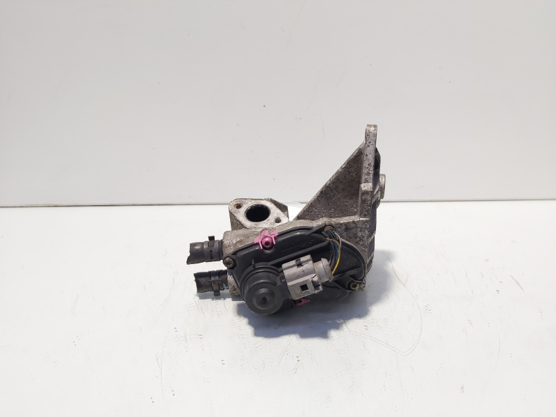 EGR, cod 06F131503B, VW Passat Variant (3C5), 2.0 FSI, BVX (id:666519)