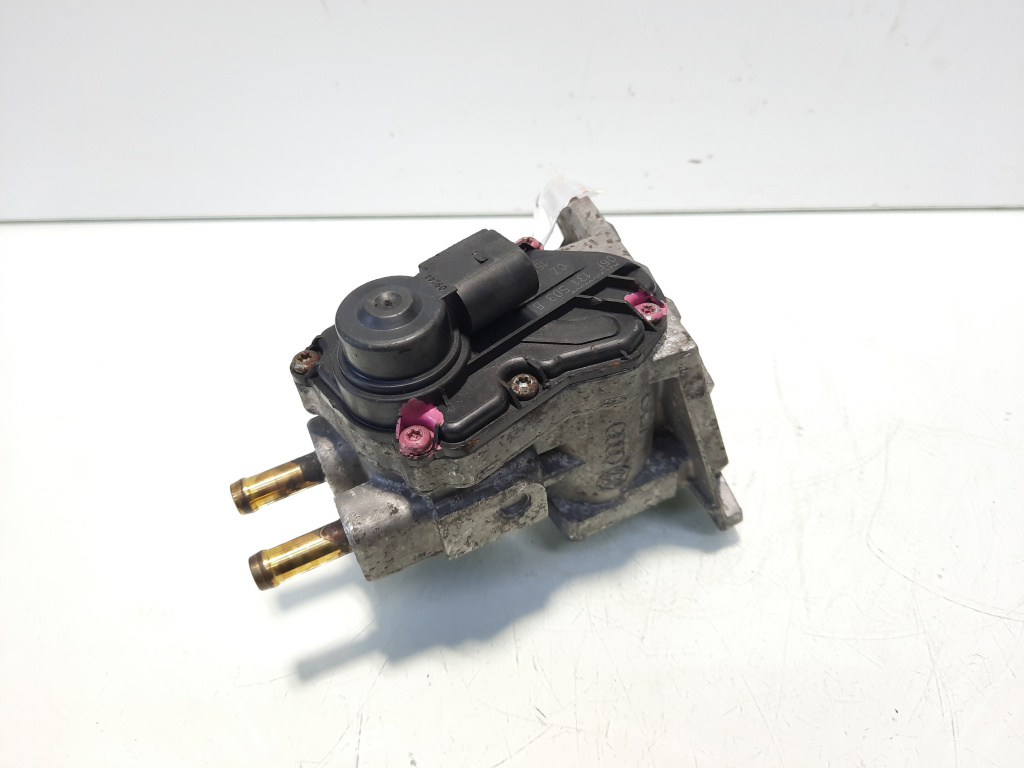 Egr, cod 06F131503B, Vw Passat Variant (3C5) 2.0 FSI, BVX (id:551158)
