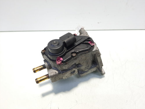 Egr, cod 06F131503B, Vw Passat Variant (3C5) 2.0 FSI, BVX (id:551158)